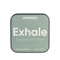 Exhale 1