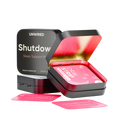 Shutdown 2