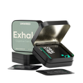 Exhale 2