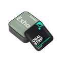 Exhale 4