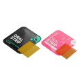 Bundle 3