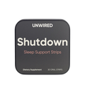 Shutdown 1