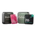 Bundle 2